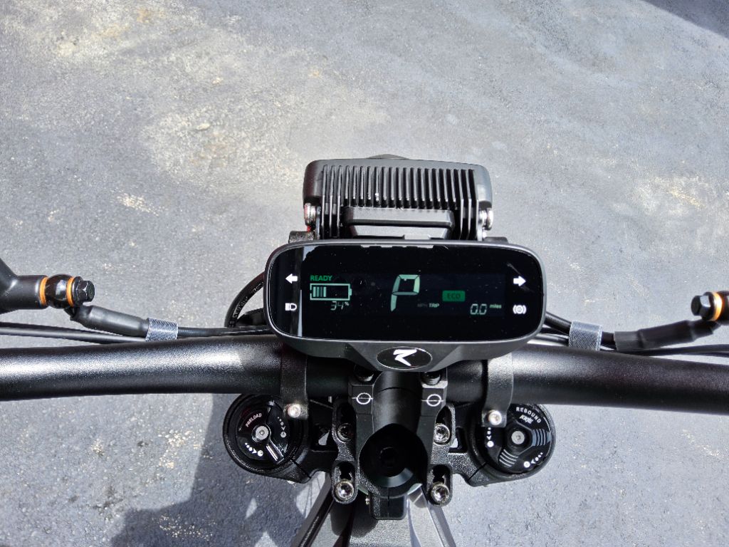 2026 Rawrr Mantis X PRO