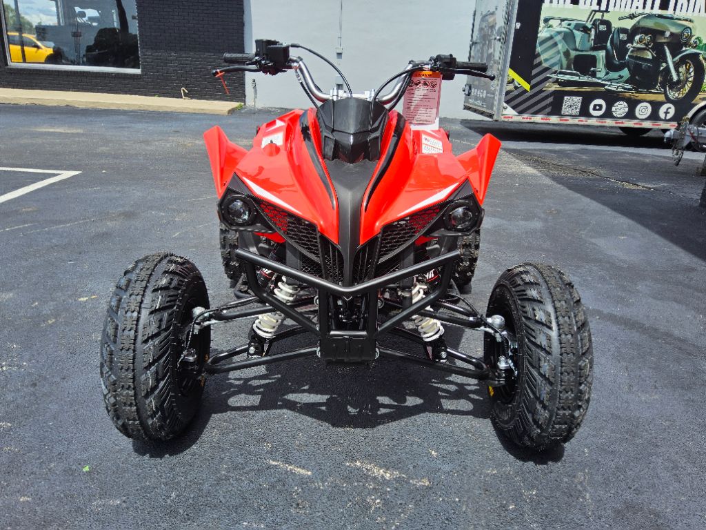 2027 Kayo Kayo - $4,599