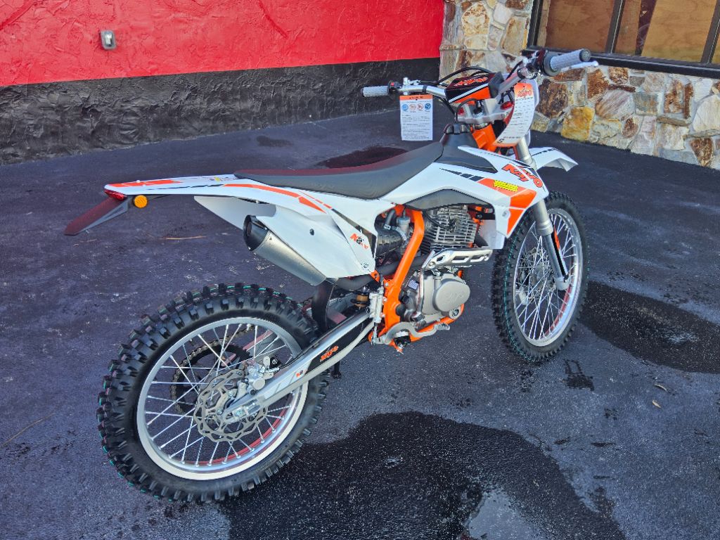 2027 Kayo Kayo - $3,045