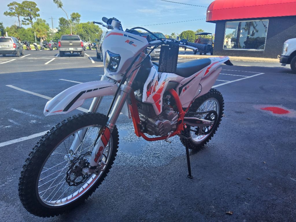 2027 Kayo Kayo - $3,045