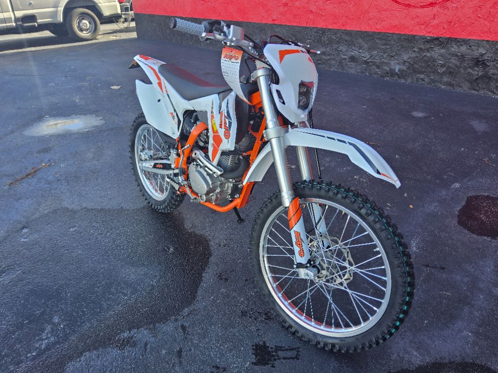 2027 Kayo Kayo - $3,045