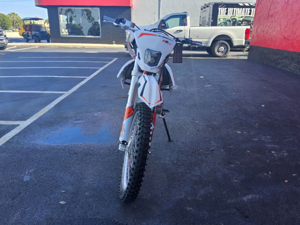 2027 Kayo Kayo - $3,045