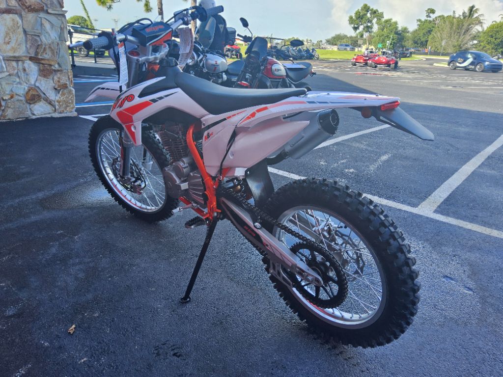 2027 Kayo Kayo - $3,045