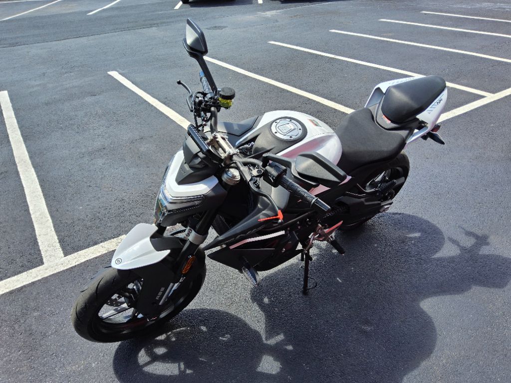 2026 CF Moto  450nk - $4,649