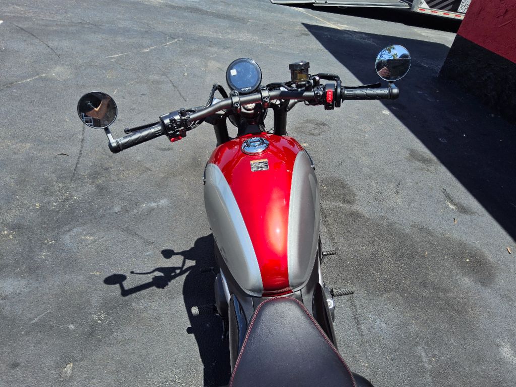 2025 CF Moto   450cl-C  - $3,995