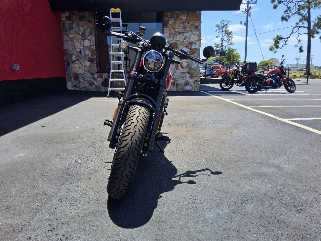 2025 CF Moto   450cl-C  - $3,995