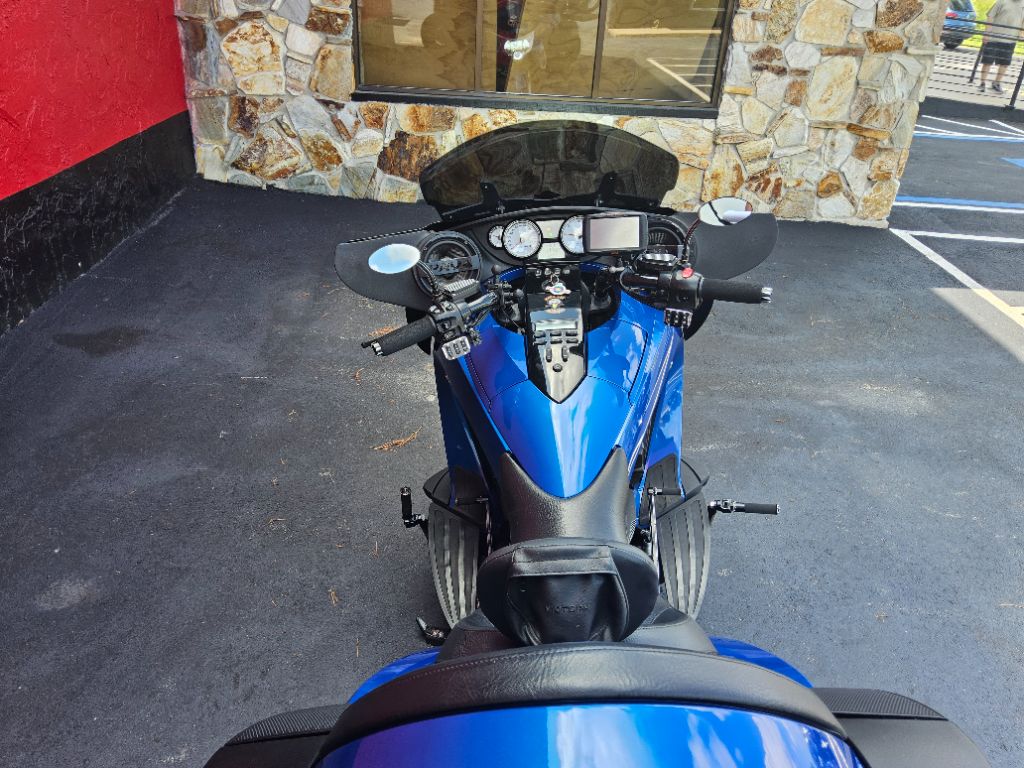 2016 Victory Vision - $8,999