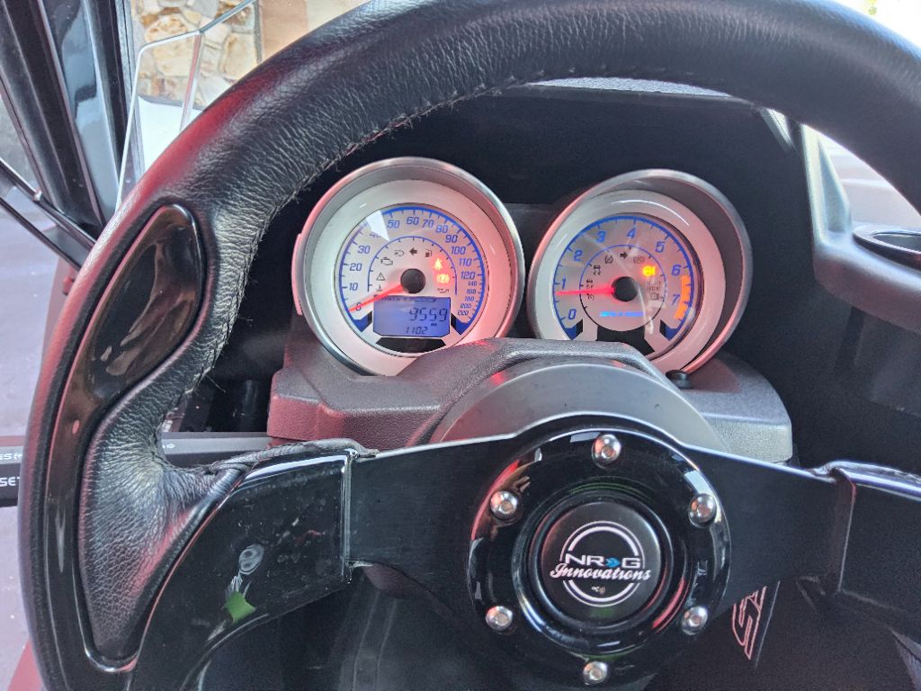 2019 Slingshot Slingshot - $16,500