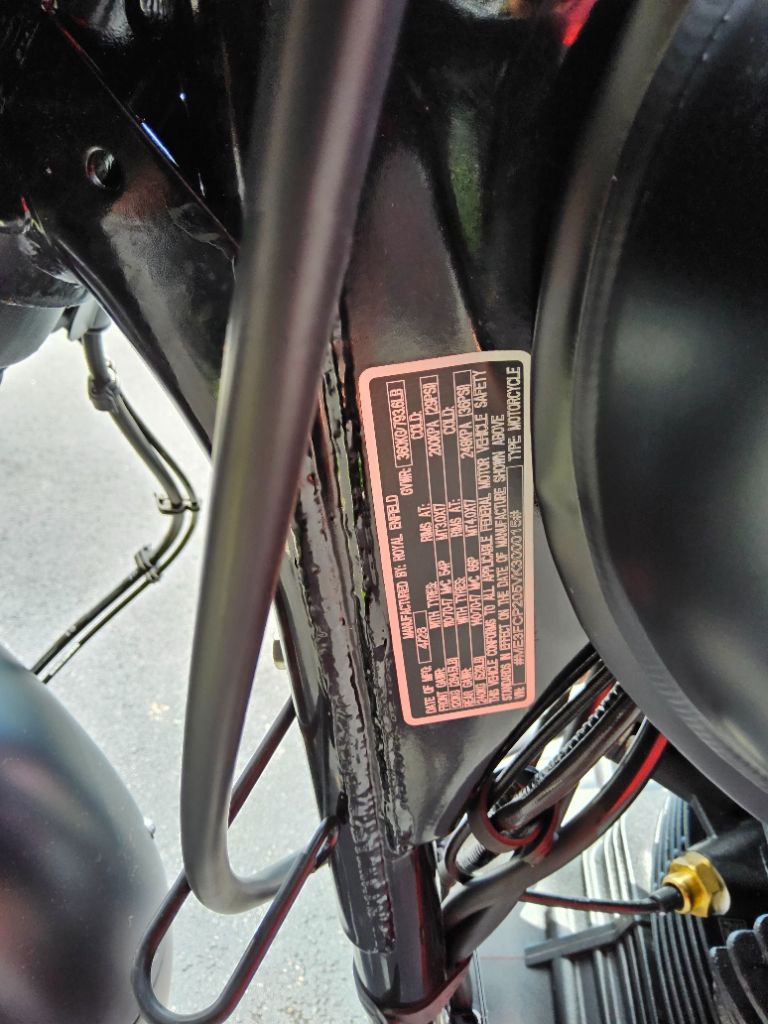 2027 Royal Enfield Hunter 350 - $4,499