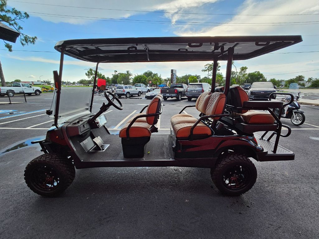 2026 Alset Ev6l - $13,499