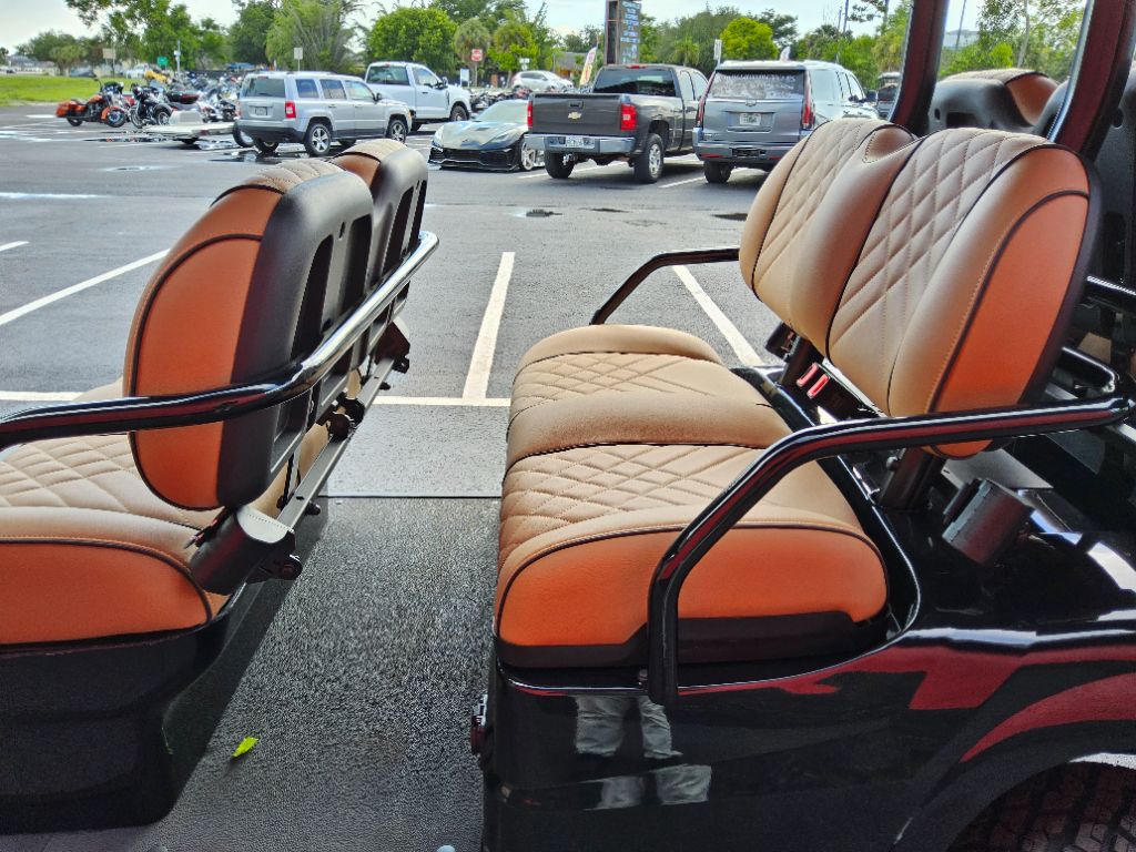 2026 Alset Ev6l - $13,499
