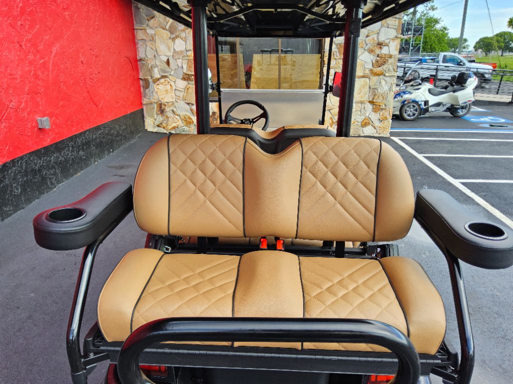 2026 Alset Ev6l - $13,499