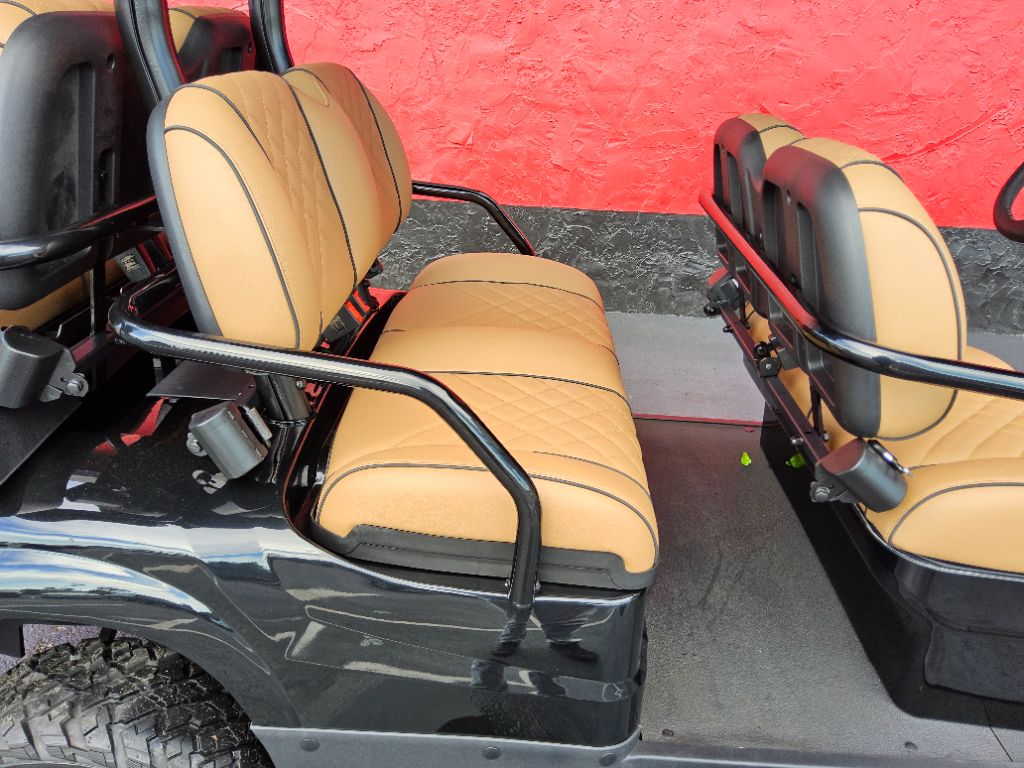2026 Alset Ev6l - $13,499