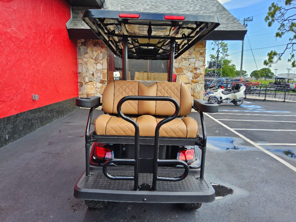 2026 Alset Ev6l - $13,499