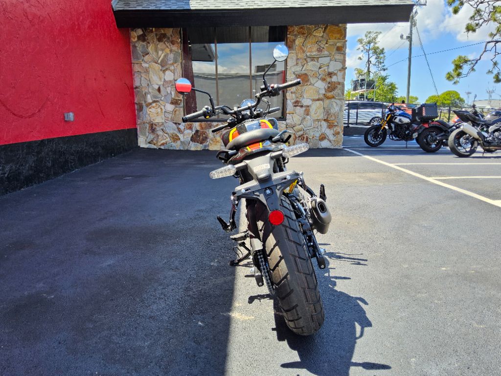 2026 Royal Enfield Himalayan - $5,299
