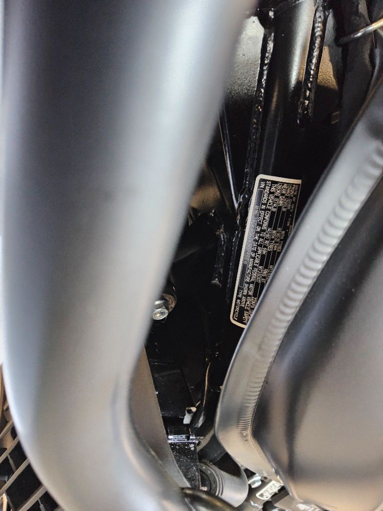 2026 Royal Enfield Himalayan - $6,599