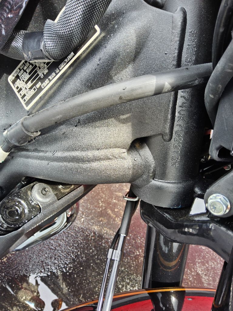 2027 Royal Enfield Bullet 650 - $7,799