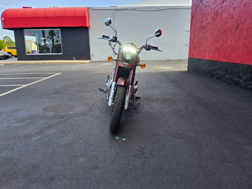 2026 Royal Enfield Classic - $7,499
