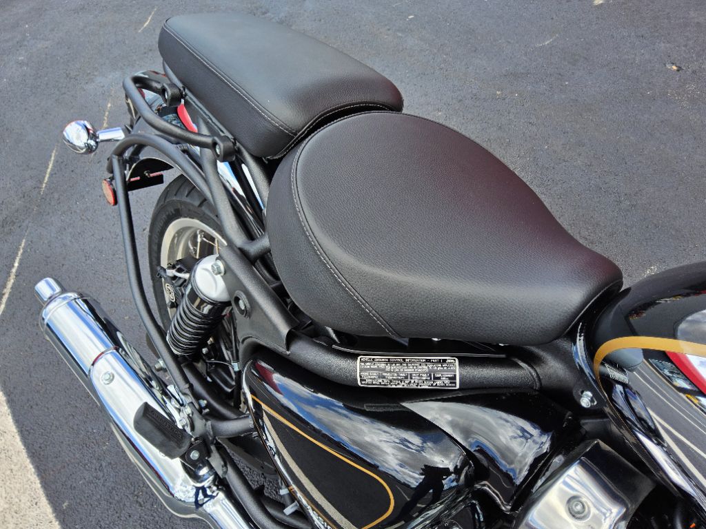 2026 Royal Enfield Classic - $7,499