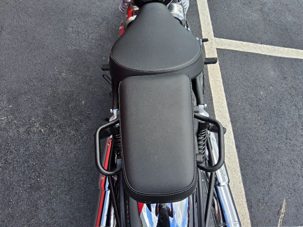 2026 Royal Enfield Classic - $7,499