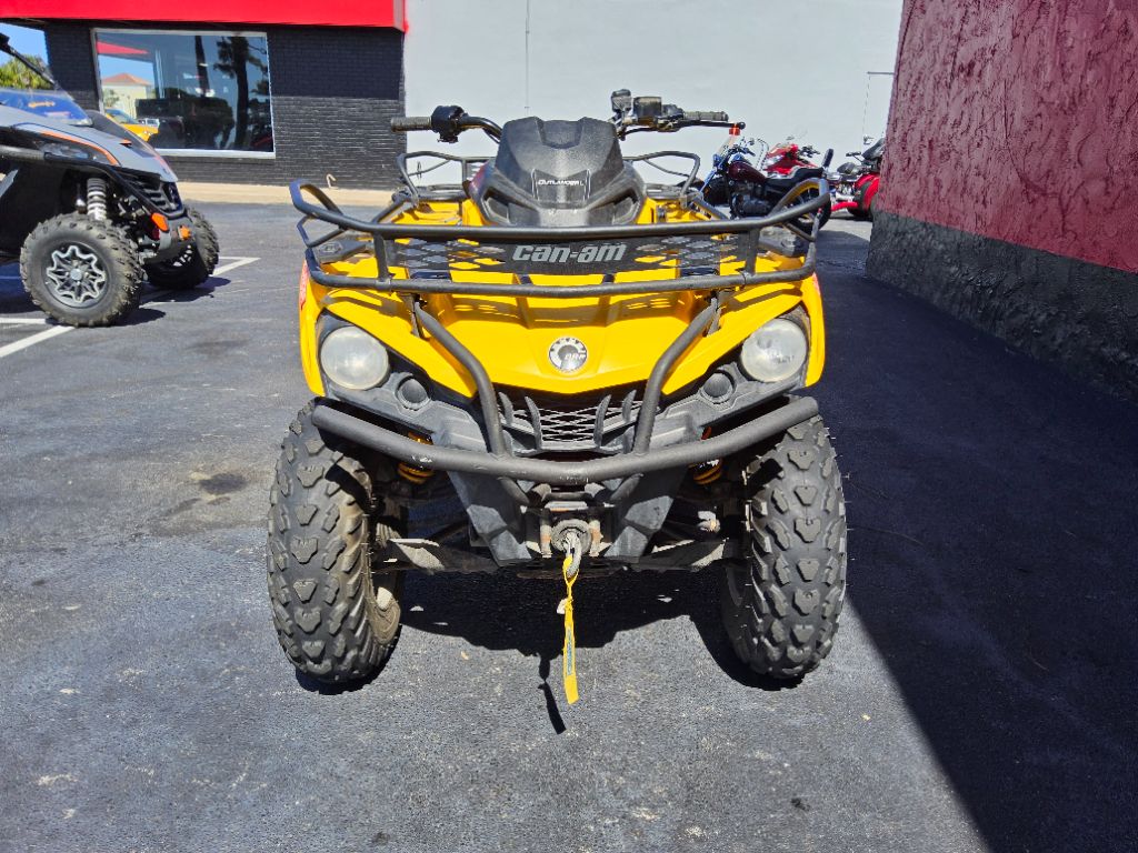 2015 Kawasaki Ninja 400 - $3,900