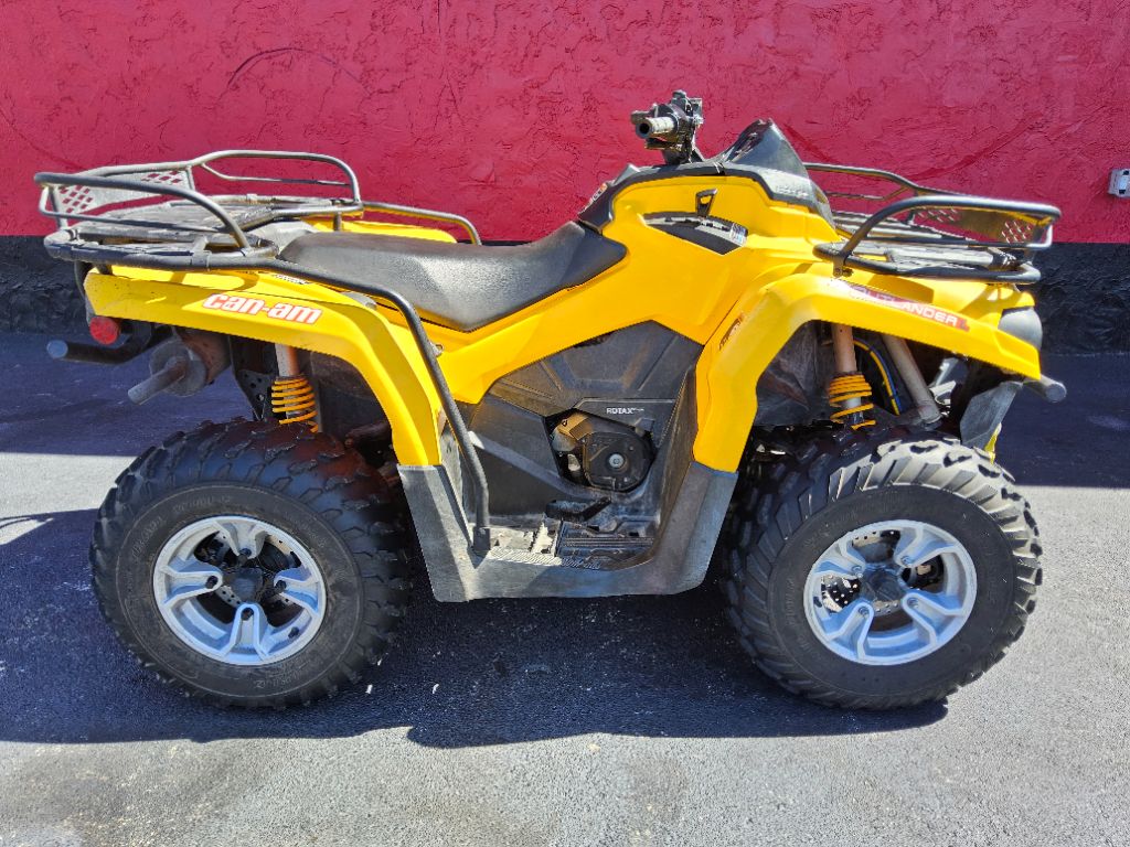 2015 Kawasaki Ninja 400 - $3,900