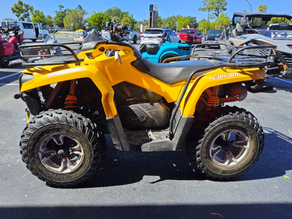 2015 Kawasaki Ninja 400 - $3,900