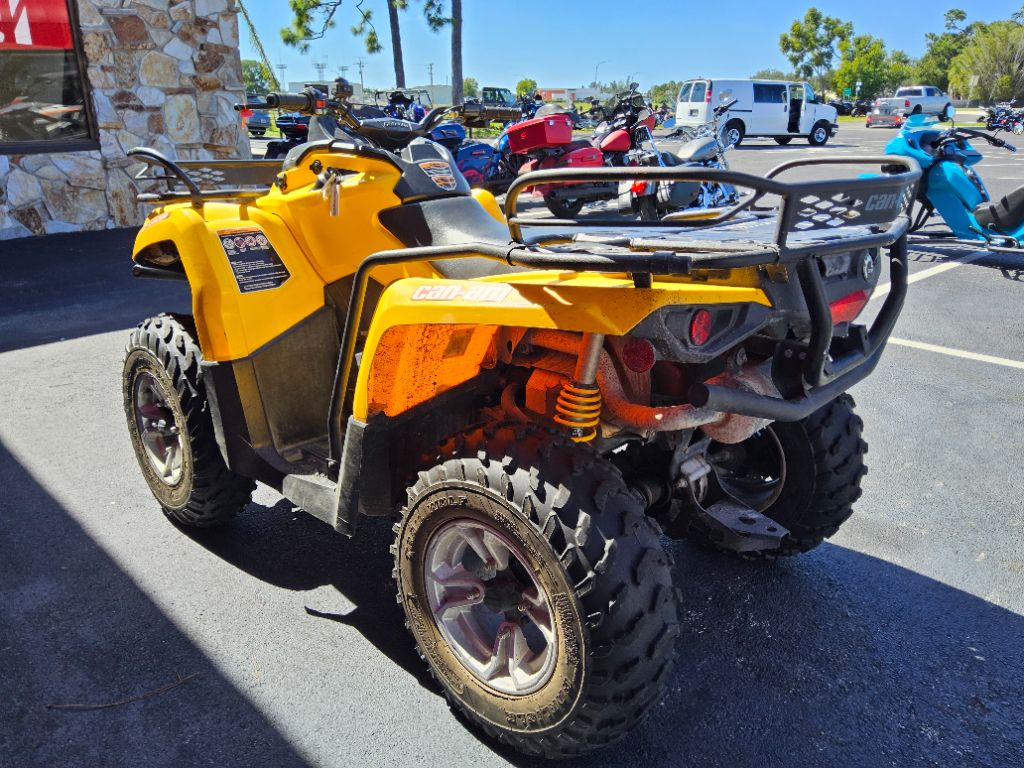 2015 Kawasaki Ninja 400 - $3,900