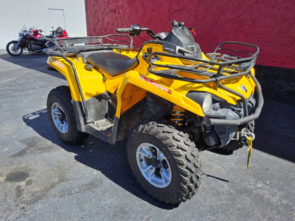 2015 Kawasaki Ninja 400 - $3,900