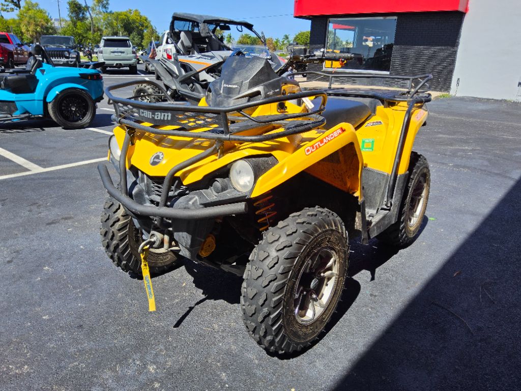 2015 Kawasaki Ninja 400 - $3,900