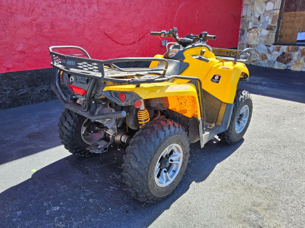 2015 Kawasaki Ninja 400 - $3,900