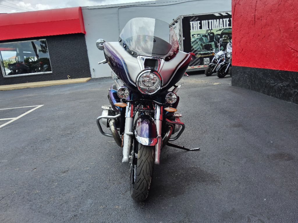 2022 BMW R 18 - $13,995