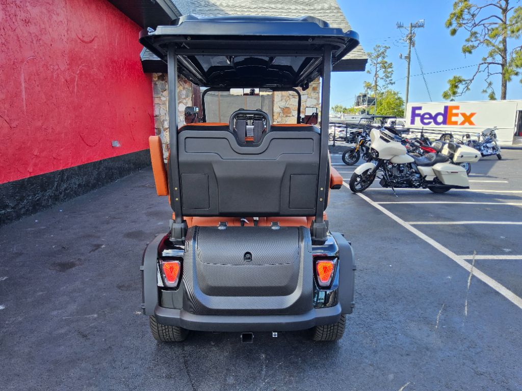 2026 Alset EV Ascend - $12,999