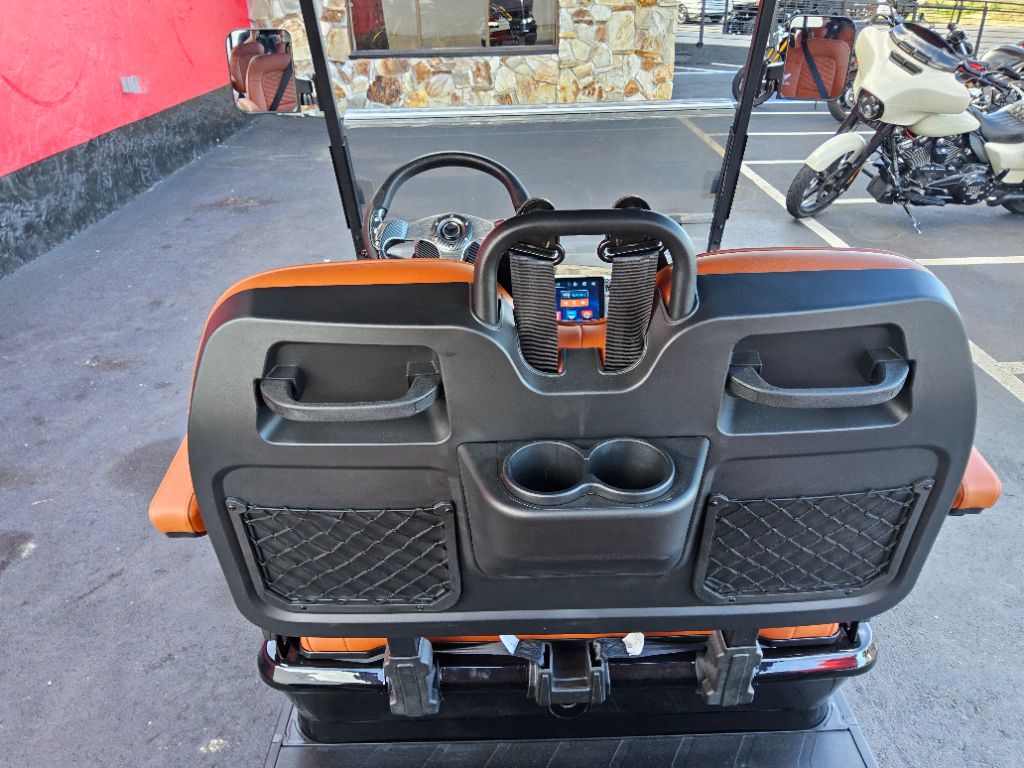2026 Alset EV Ascend - $12,999
