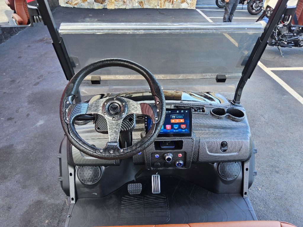 2026 Alset EV Ascend - $12,999