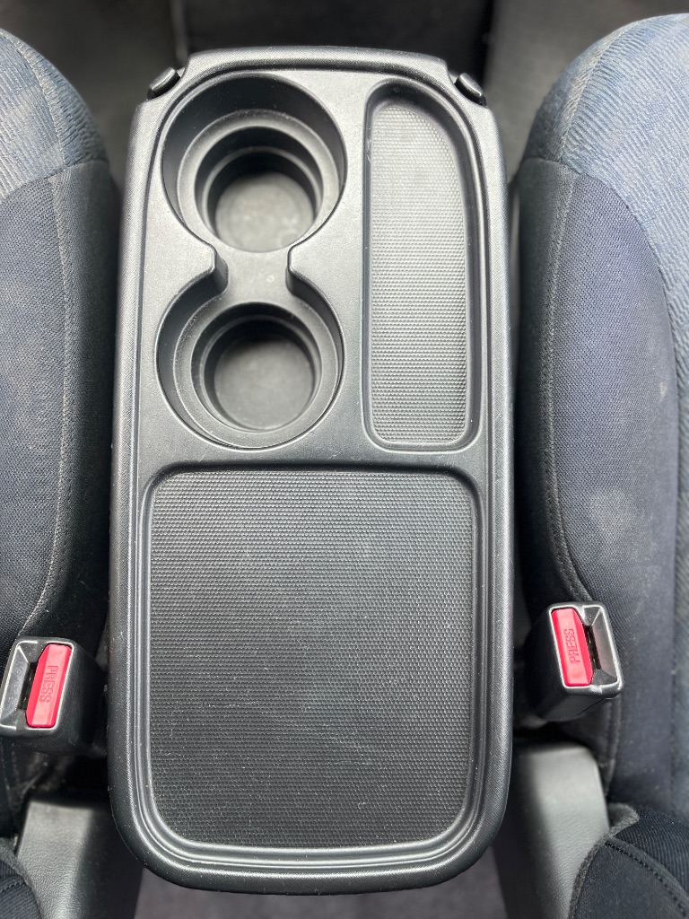 2006 Honda CR-V - $6,900