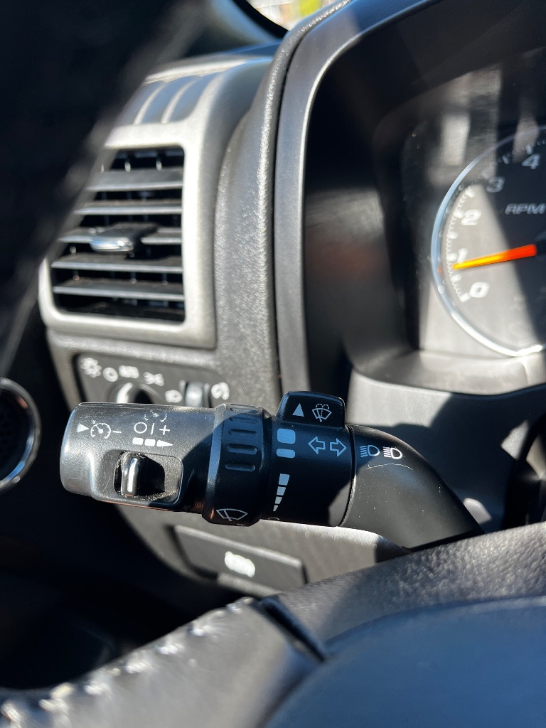 2012 Chevrolet Colorado - $11,900