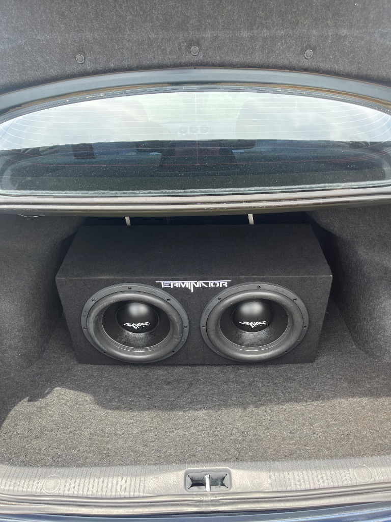 2012 Nissan Altima - $8,900
