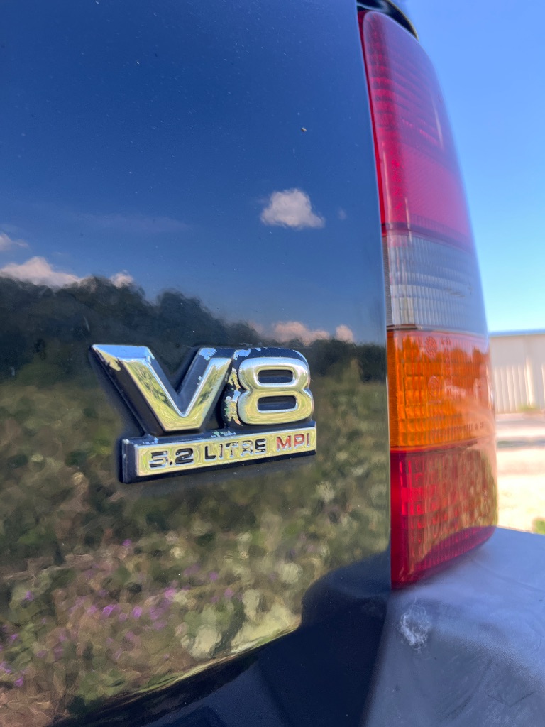 1994 Jeep Cherokee - $6,900