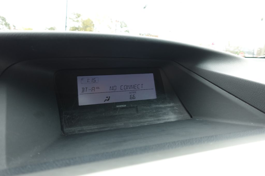 2012 Lexus RX - $12,995