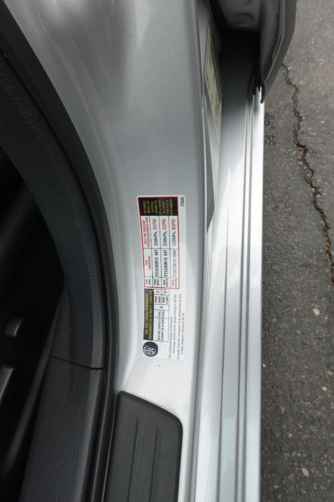 2017 Nissan Altima - $11,995