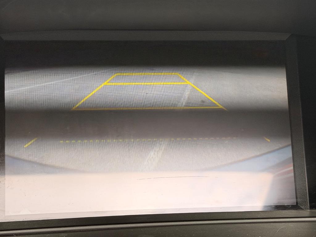 2015 Acura TL - $9,999