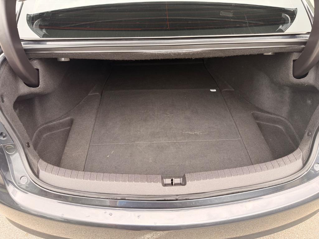 2015 Acura TL - $9,999