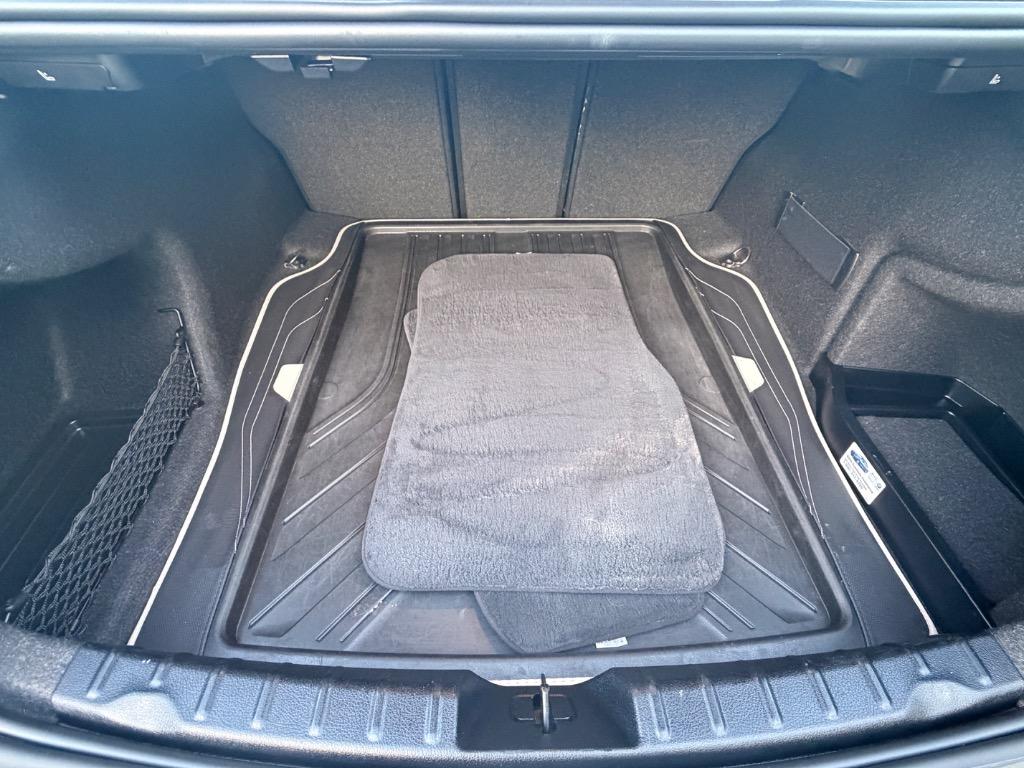 2015 BMW 328d - $12,000