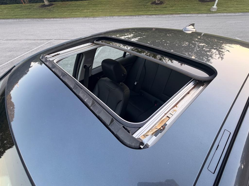 2015 BMW 328d - $12,000
