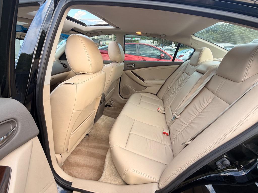2011 Nissan Altima - $7,500