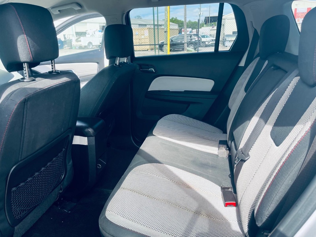 2017 GMC Terrain - $6,900