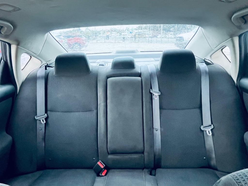 2014 Nissan Altima - $2,000