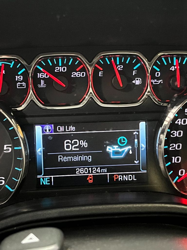 2019 Chevrolet Silverado Ld - $12,000