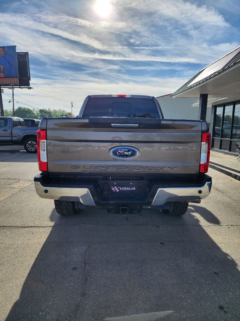 2019 Ford F-250 - $29,999